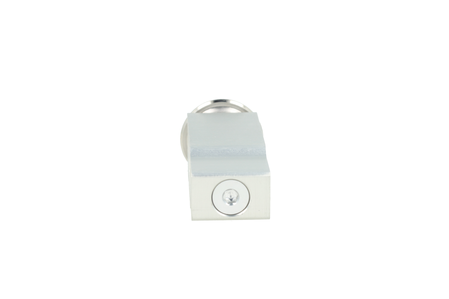 NRF 38802 AC expansion valve