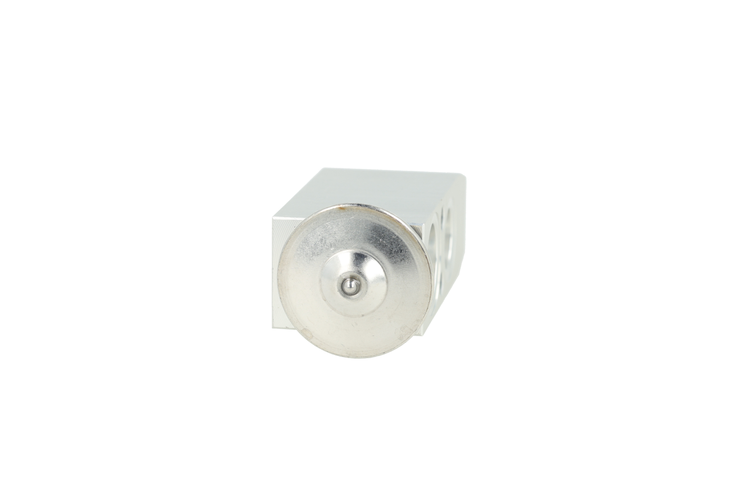 38803 NRF ac expansion valve | AUTODOC price and review
