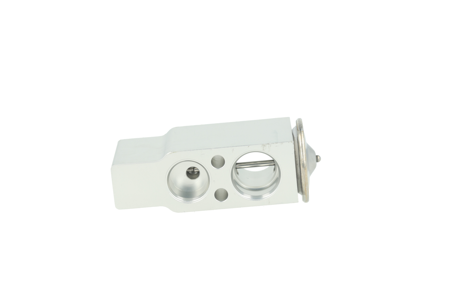 NRF 38804 AC expansion valve