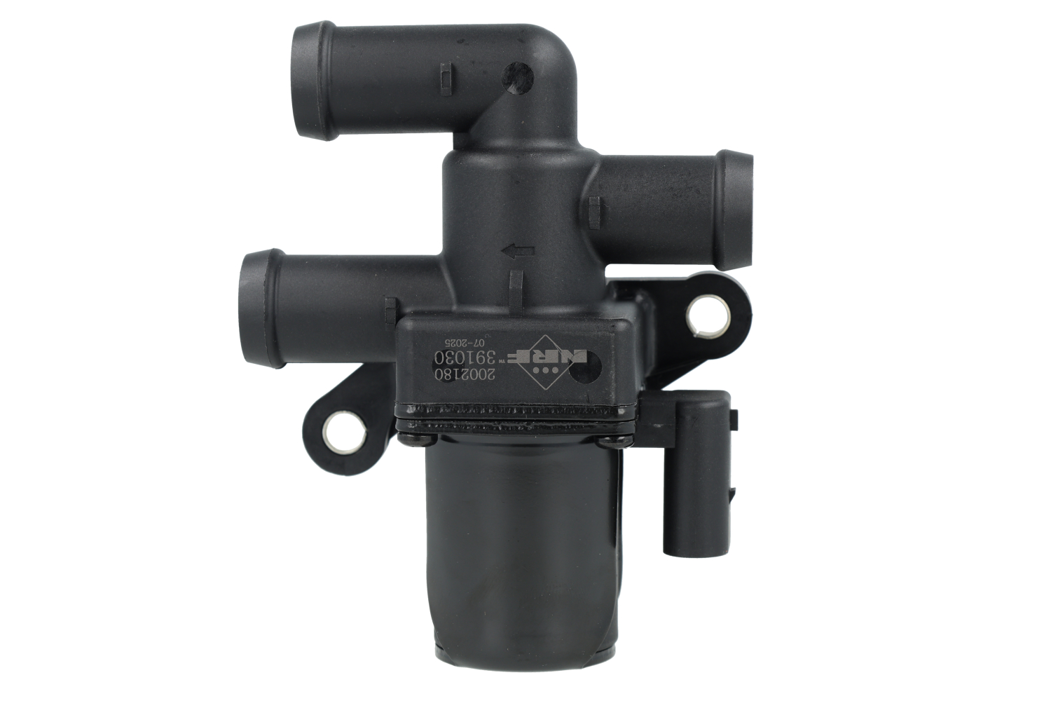 NRF 391030 Valve magnétique pas cher dans magasin en ligne