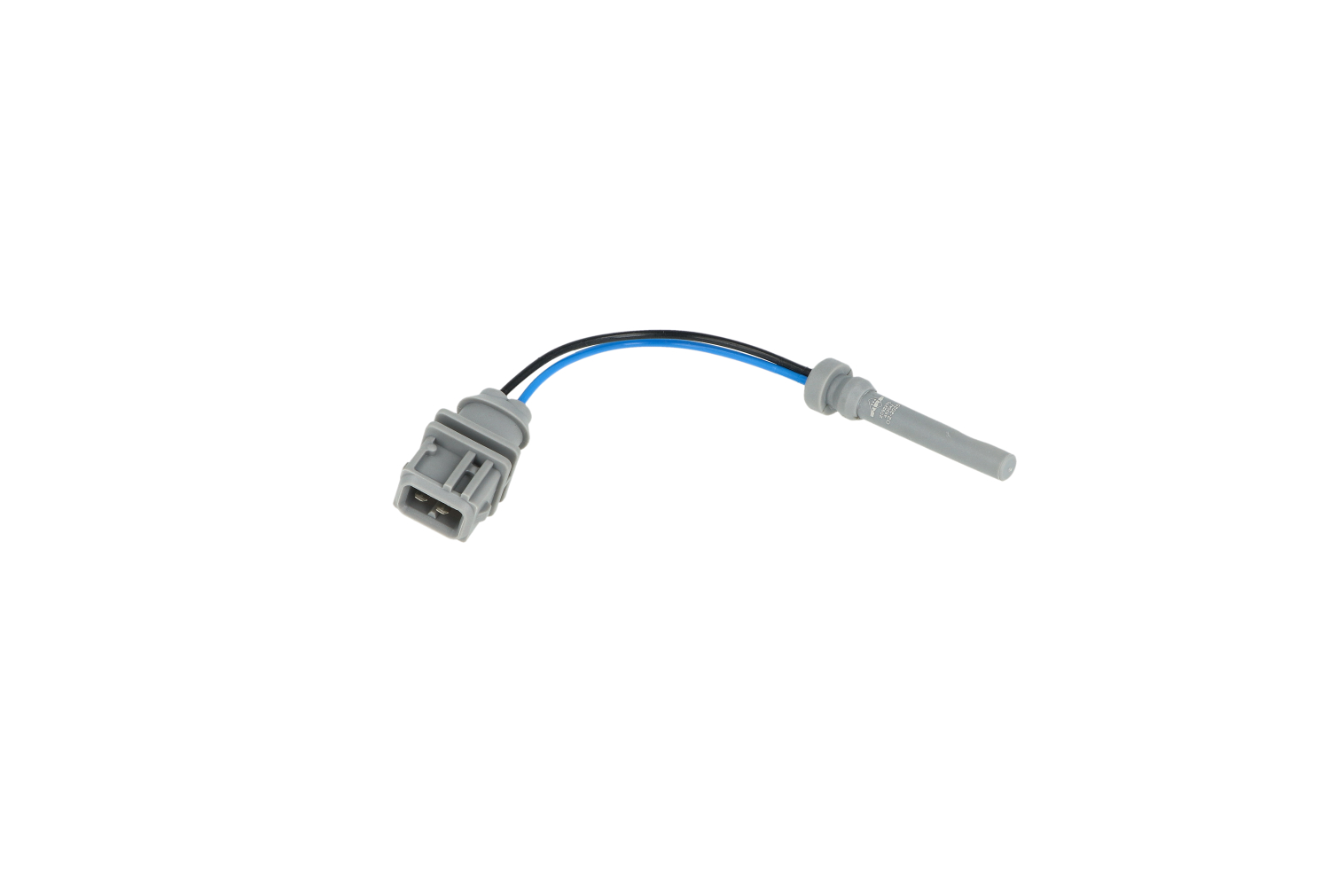 NRF 453042 Capteur niveau liquide de refroidissement S70 (LS, 874) 2.0 163 CV Essence 1999 prix