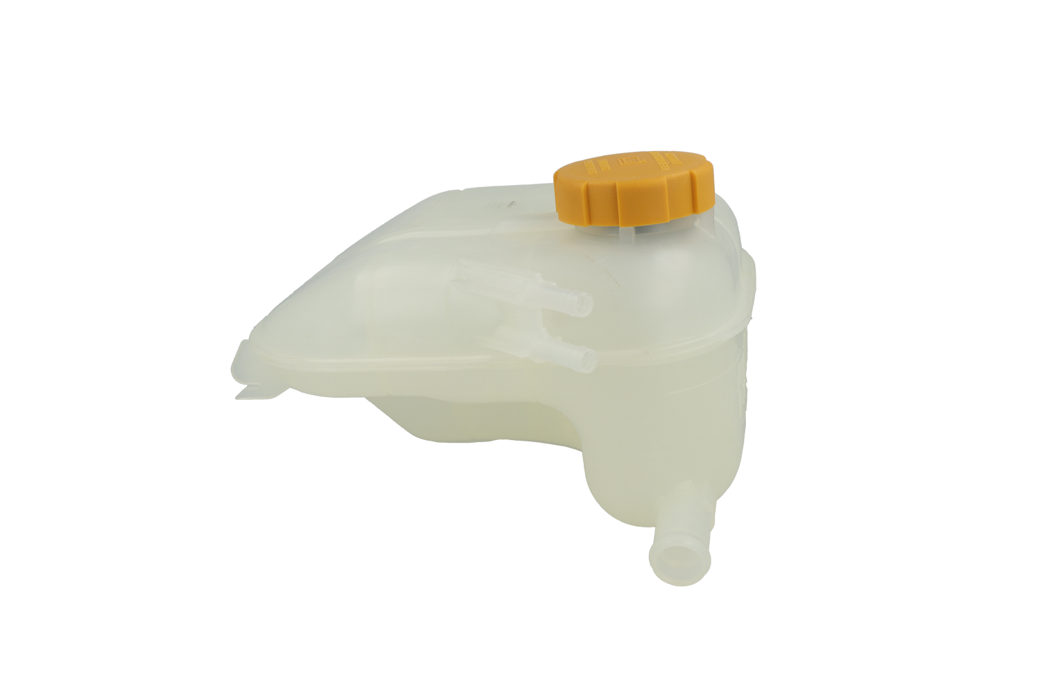 NRF Vaschetta radiatore 454217 acquisto online