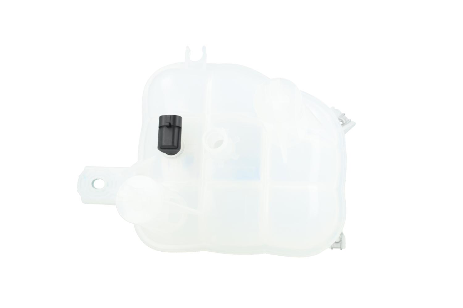 NRF Kühlwasserbehälter 454232 mit Kappe