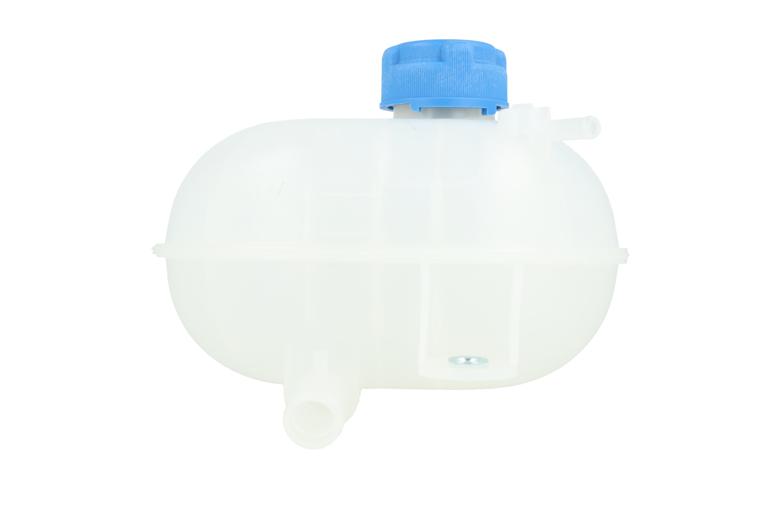 NRF Vase de liquide de refroidissement 454239 acheter en ligne