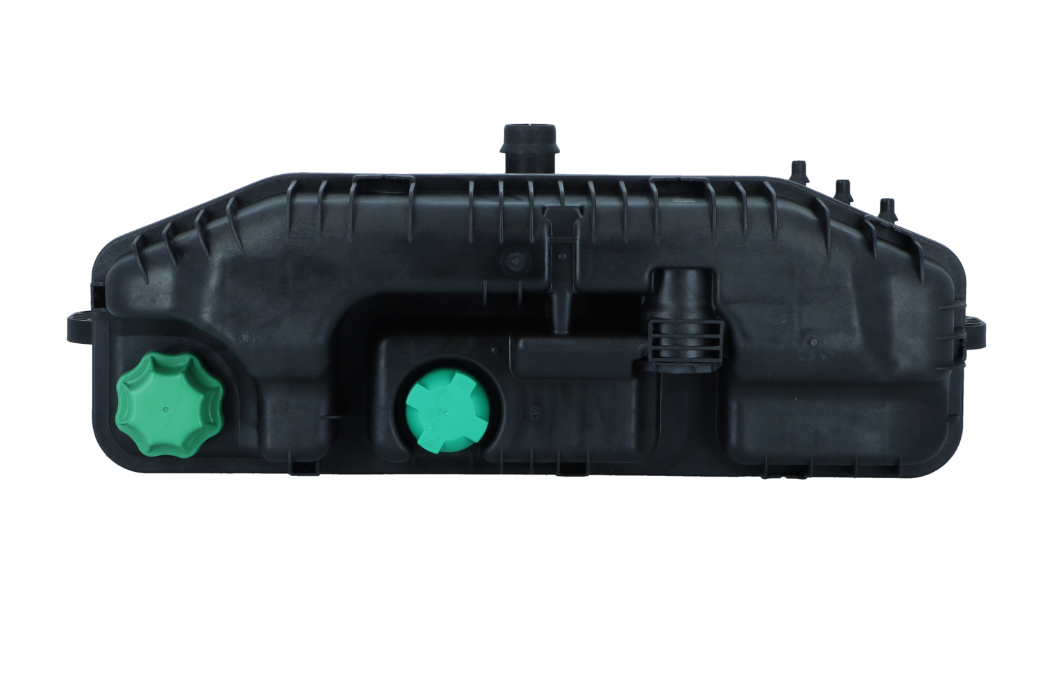 Nrf 455046 Vas Antigel