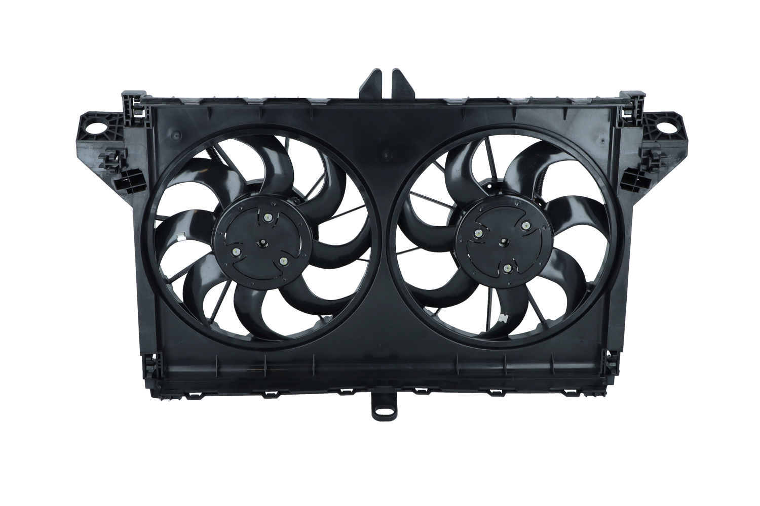 NRF 470193 Ventilateur de radiateur