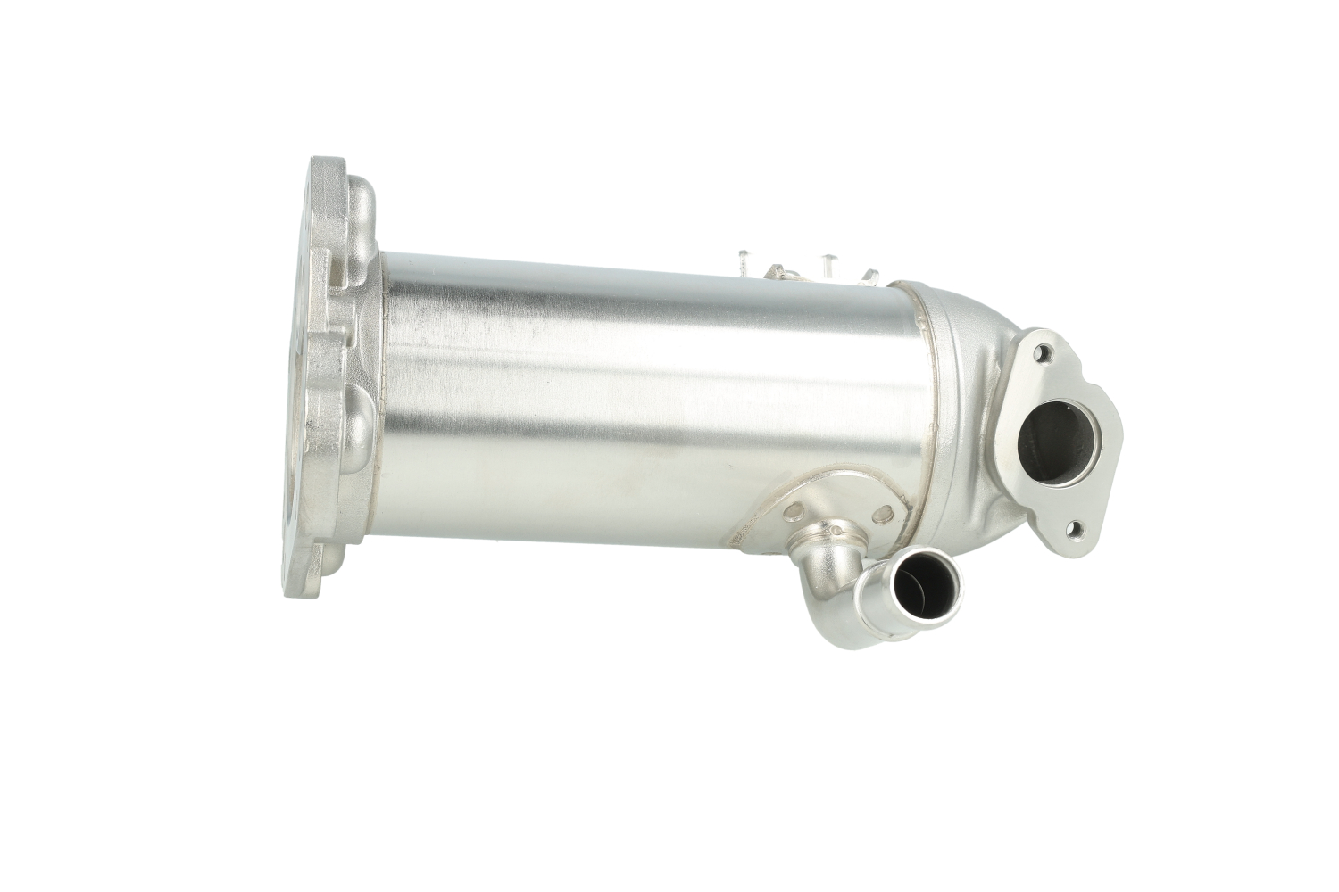 48429 NRF Chladič EGR 48429 kupte si levně