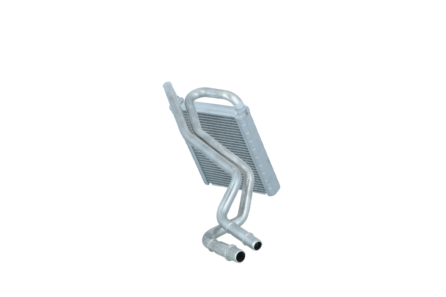 NRF avec tuyau Grille de radiateur soudée Système de chauffage 540006 acheter en ligne