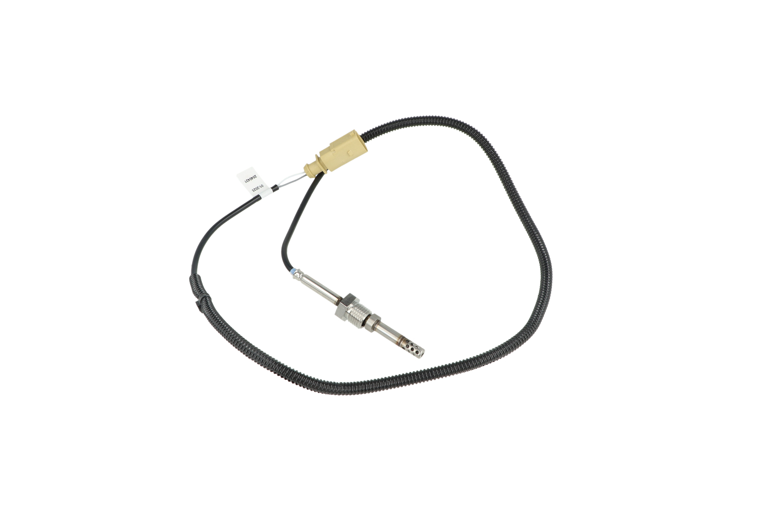 Pirkt 707451 NRF Devējs, Izplūdes gāzu temperatūra 707451 lēti