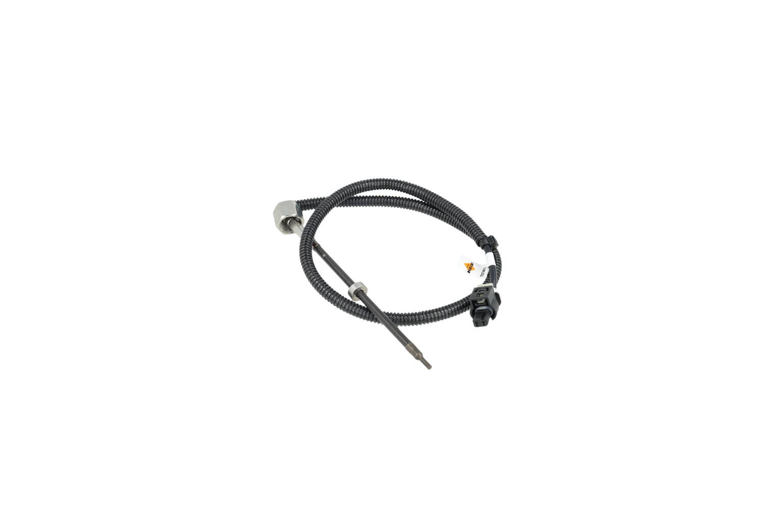 NRF Exhaust sensor 707463 buy