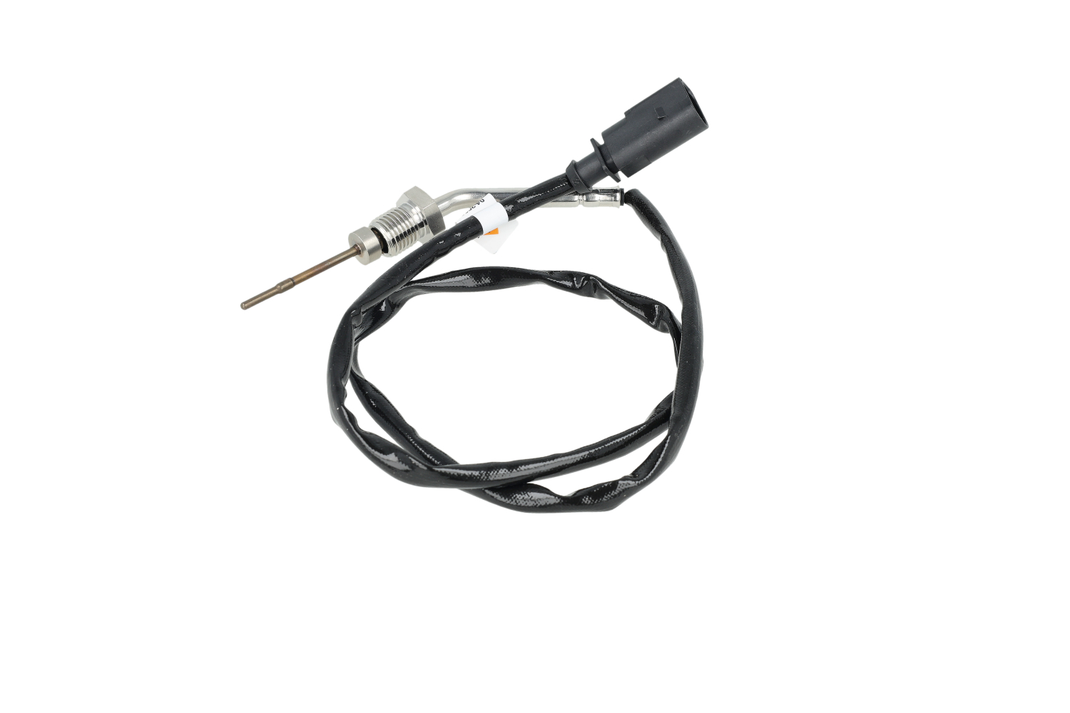 NRF Sensor temperatura gases de escape 707466 comprar online