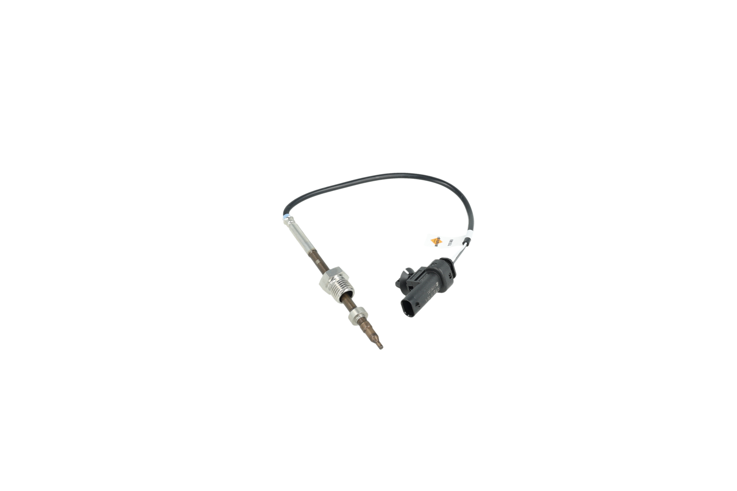 Køb 707469 NRF Sensor, udstødningsgastemperatur 707469 billige