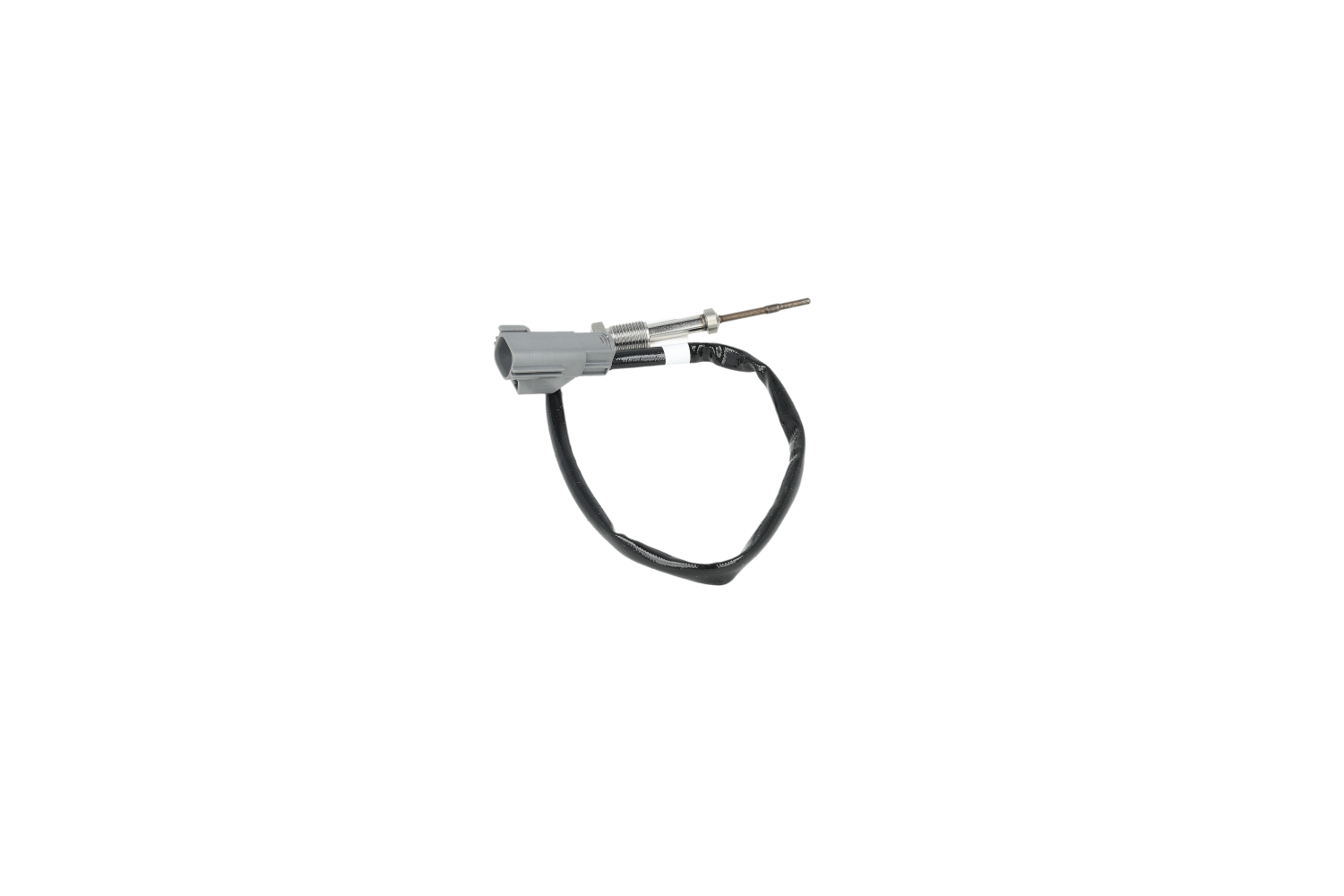 NRF Sensore temperatura gas di scarico 707473 acquisto online