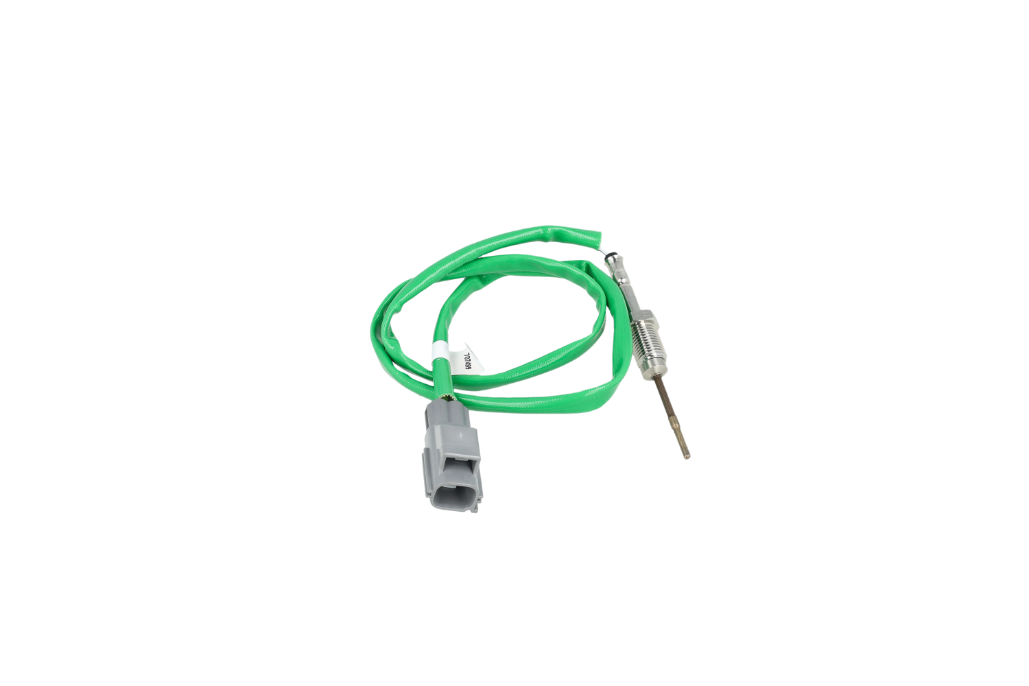 NRF with synthetic grease Exhaust sensor 707499 buy