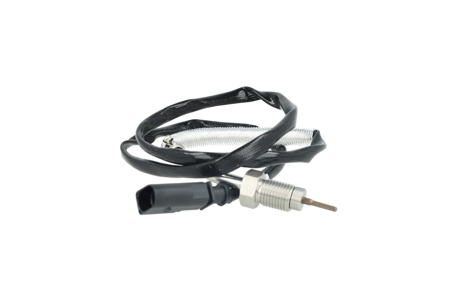 NRF 707514 Sensor, uitlaatgastemperatuur goedkoop in online shop