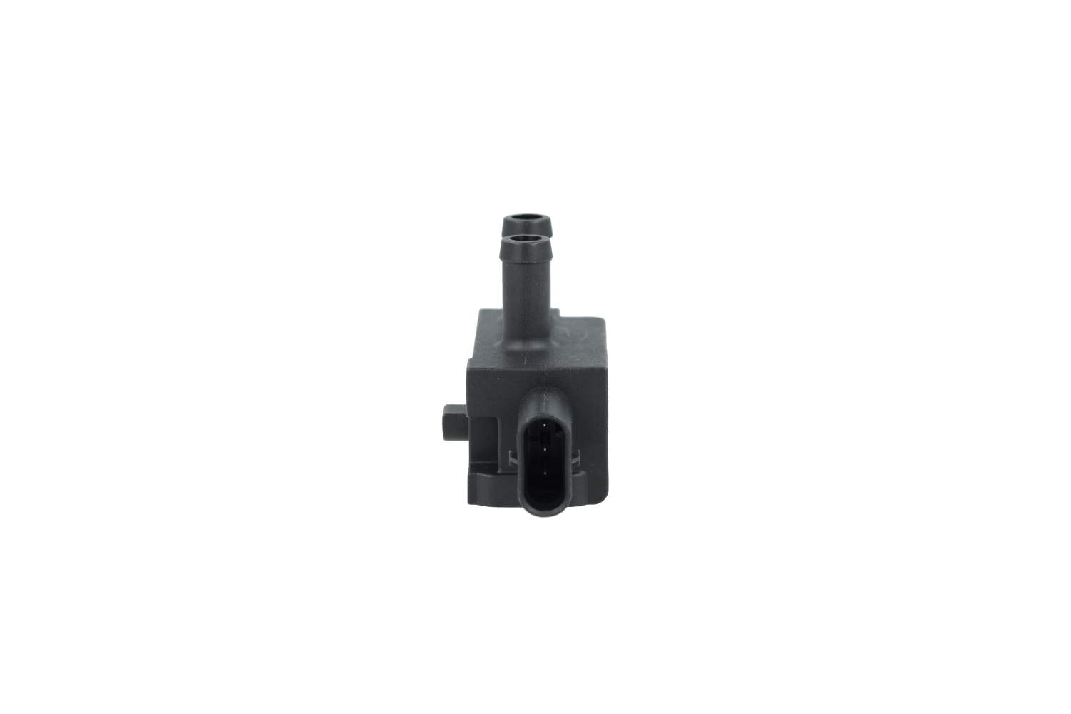 708106 NRF Differenzdrucksensor 708106 günstig