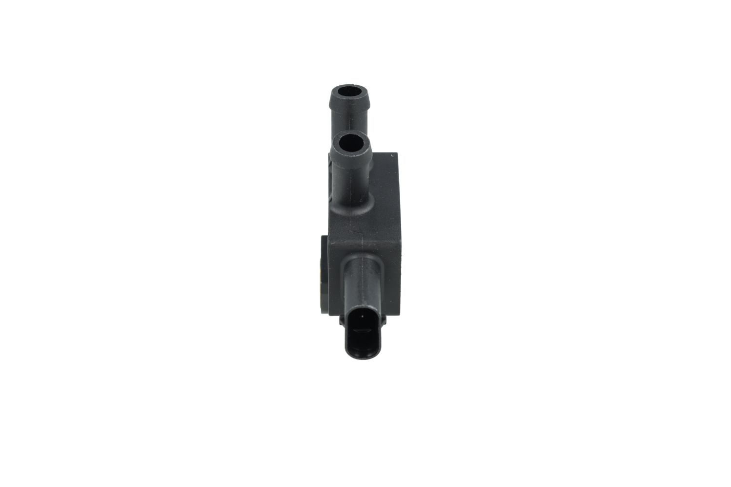 NRF Sensore, Pressione gas scarico 708107 acquisto online