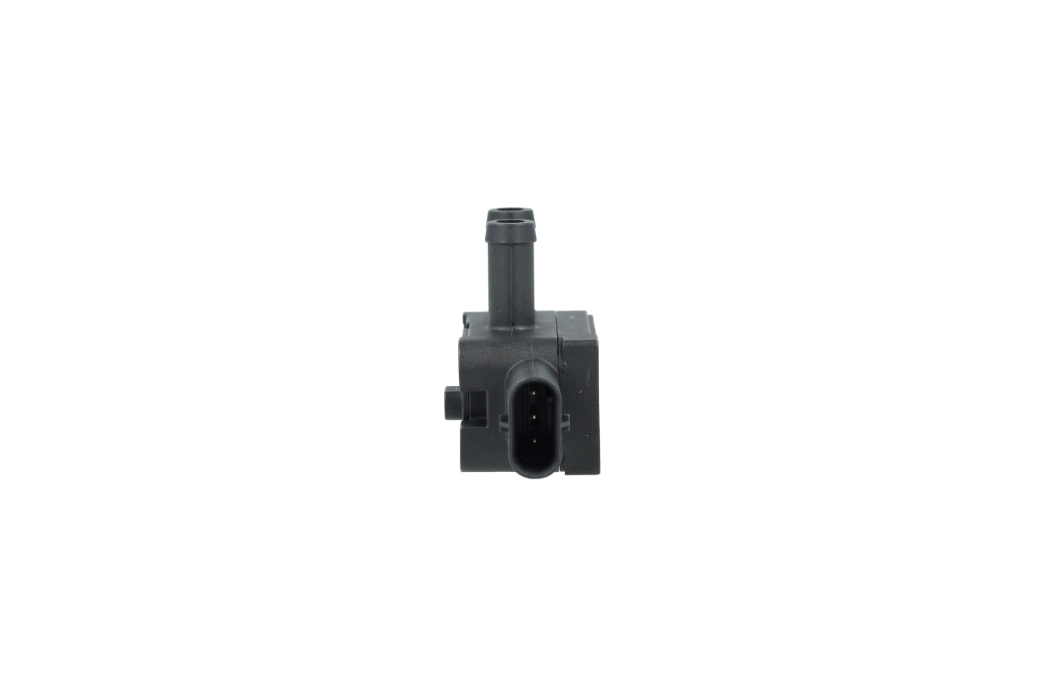 NRF 708108 Differenzdrucksensor günstig im Online Shop