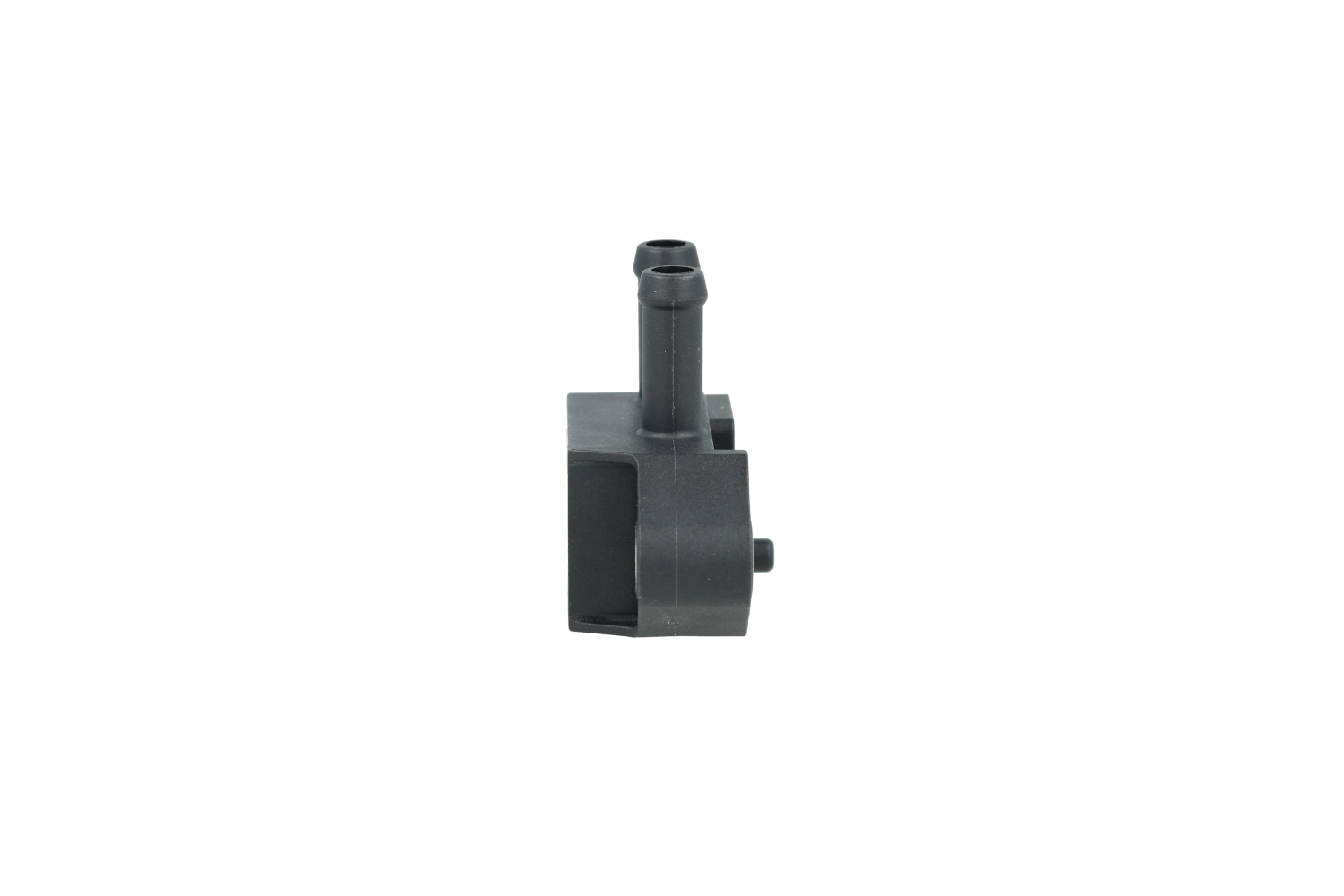 NRF 708110 Avgastrycksensor