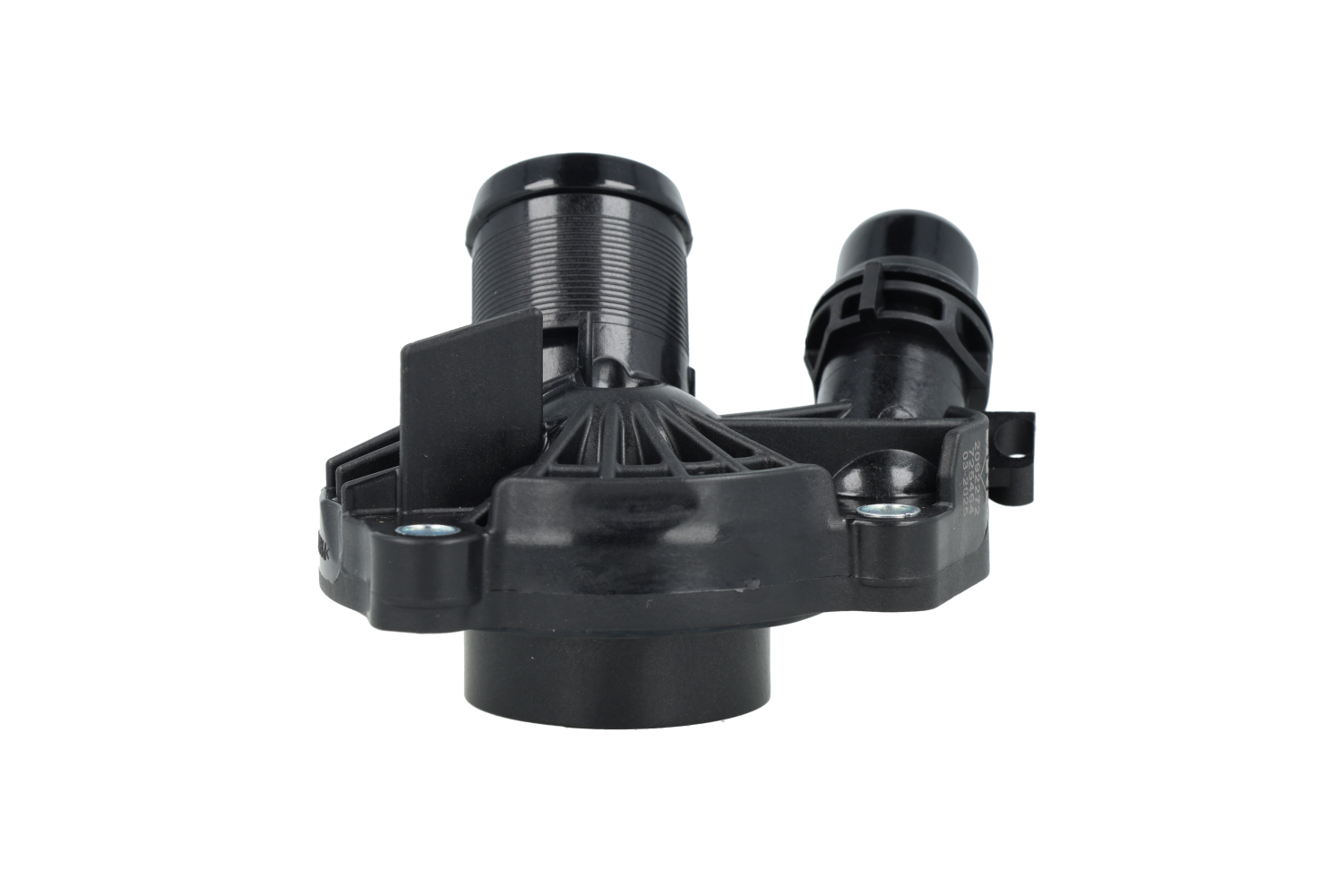 NRF Temp. apertura: 88°C, con carcasa (cárter) Termostato de motor 725464 comprar online