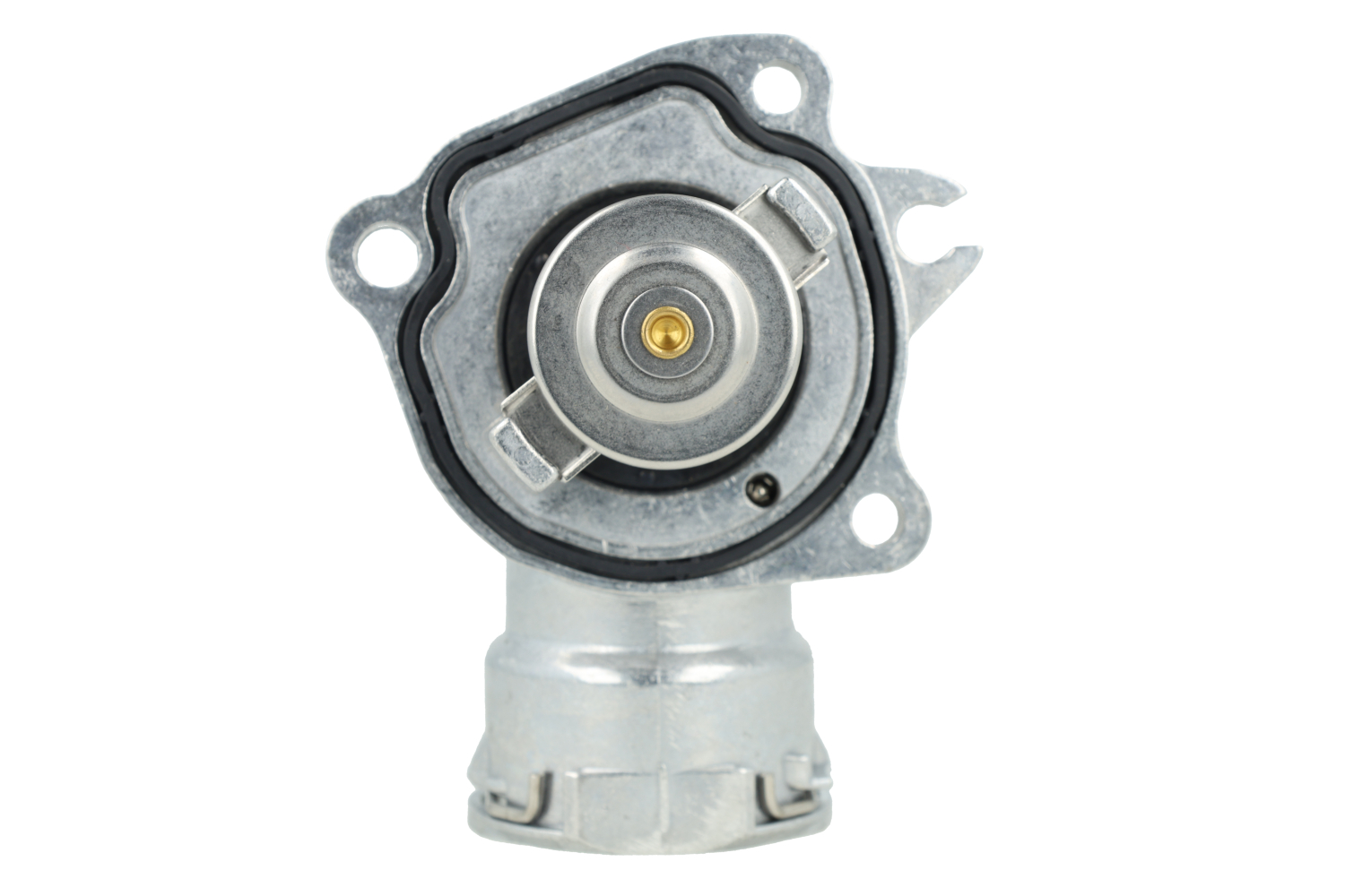 NRF 725475 Termostat, lichid racire ieftine în magazin