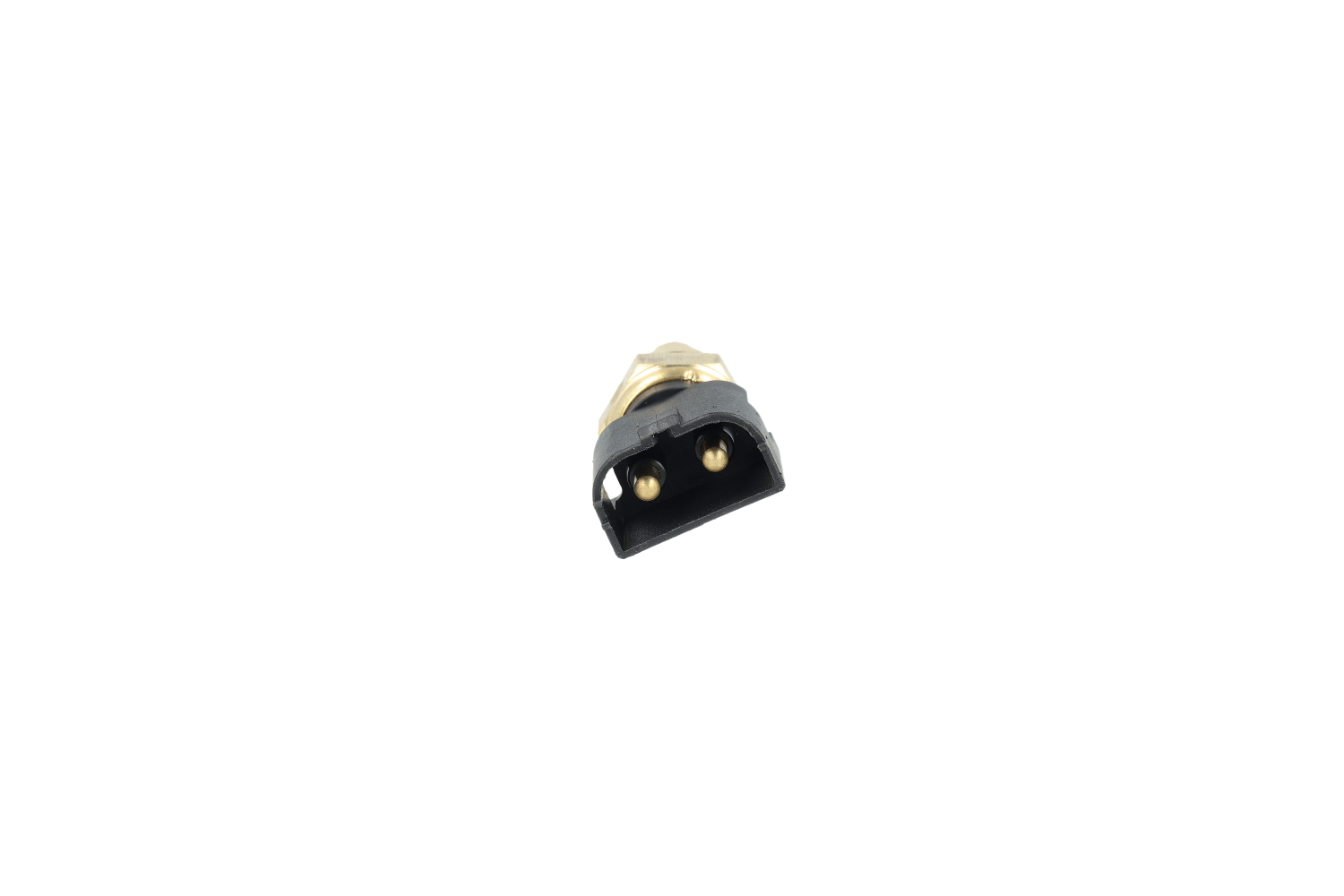 NRF 727175 Sensore, Temperatura refrigerante 5/8-18 UNF, Sensore NTC