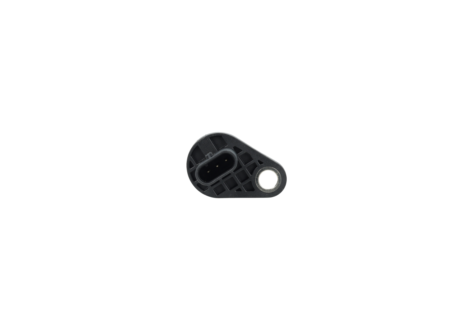 NRF Sensor, crankshaft pulse 755278 buy