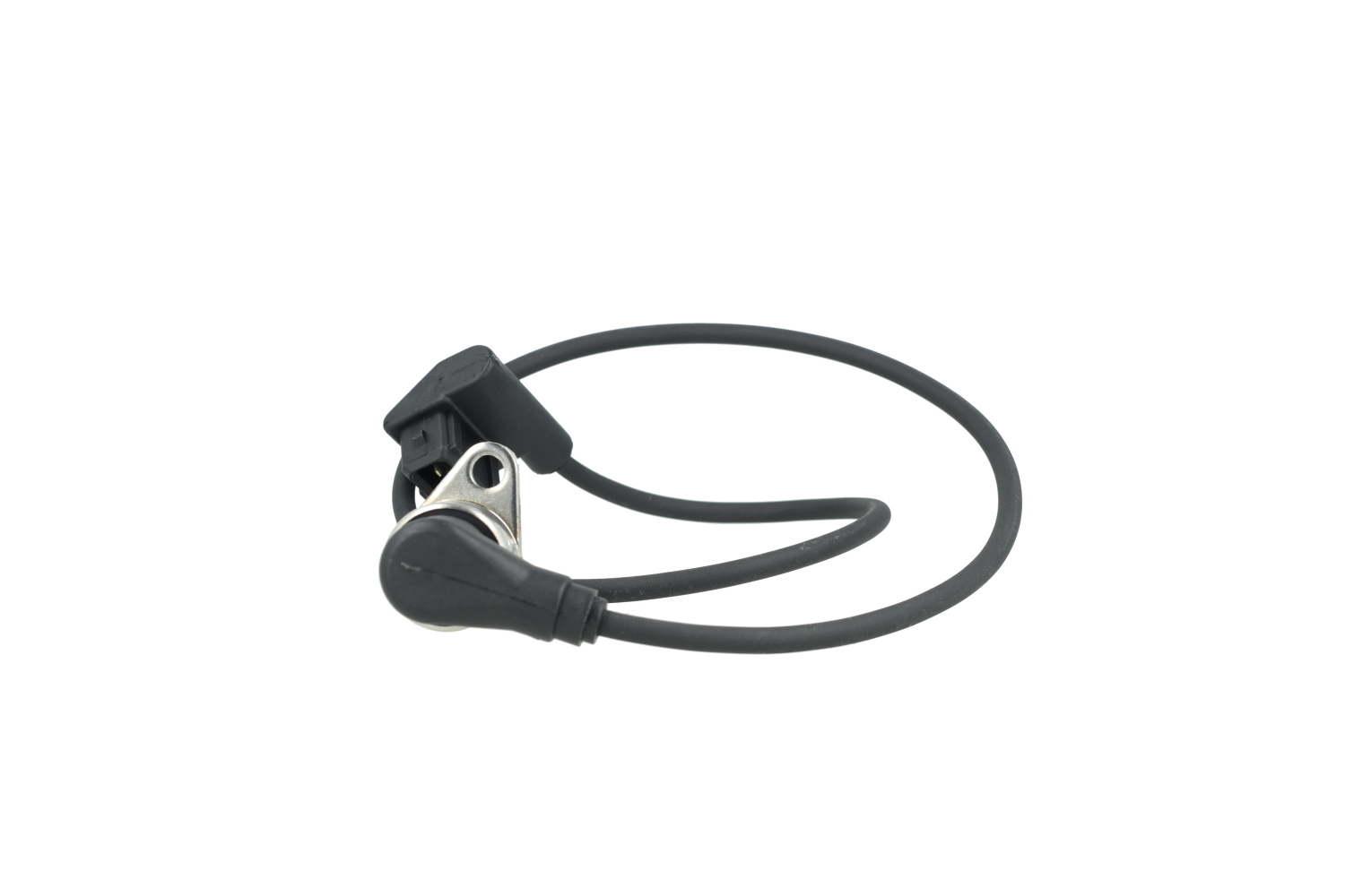 NRF Sensor, crankshaft pulse 755279 buy