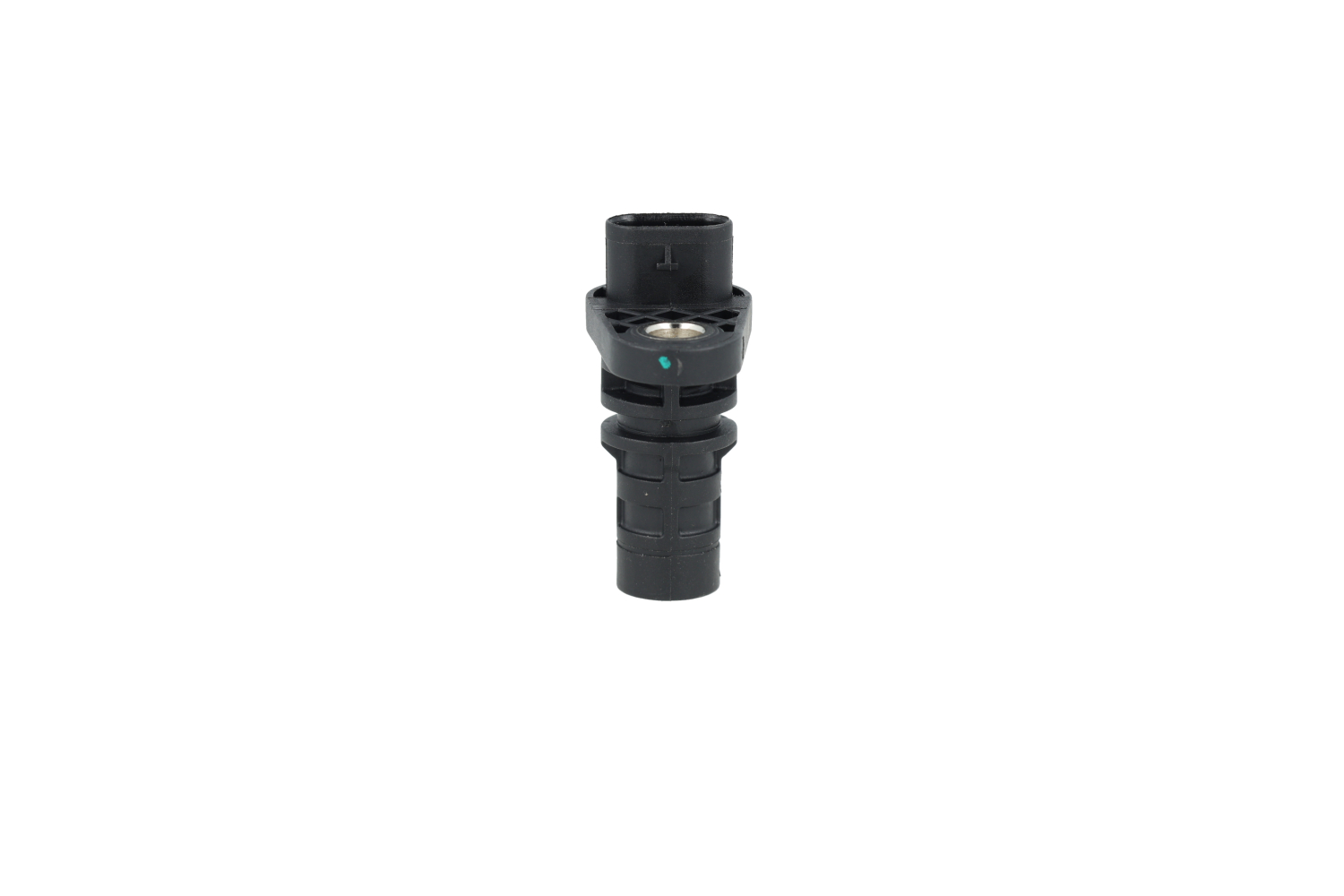 NRF Sensor, crankshaft pulse 755285 buy