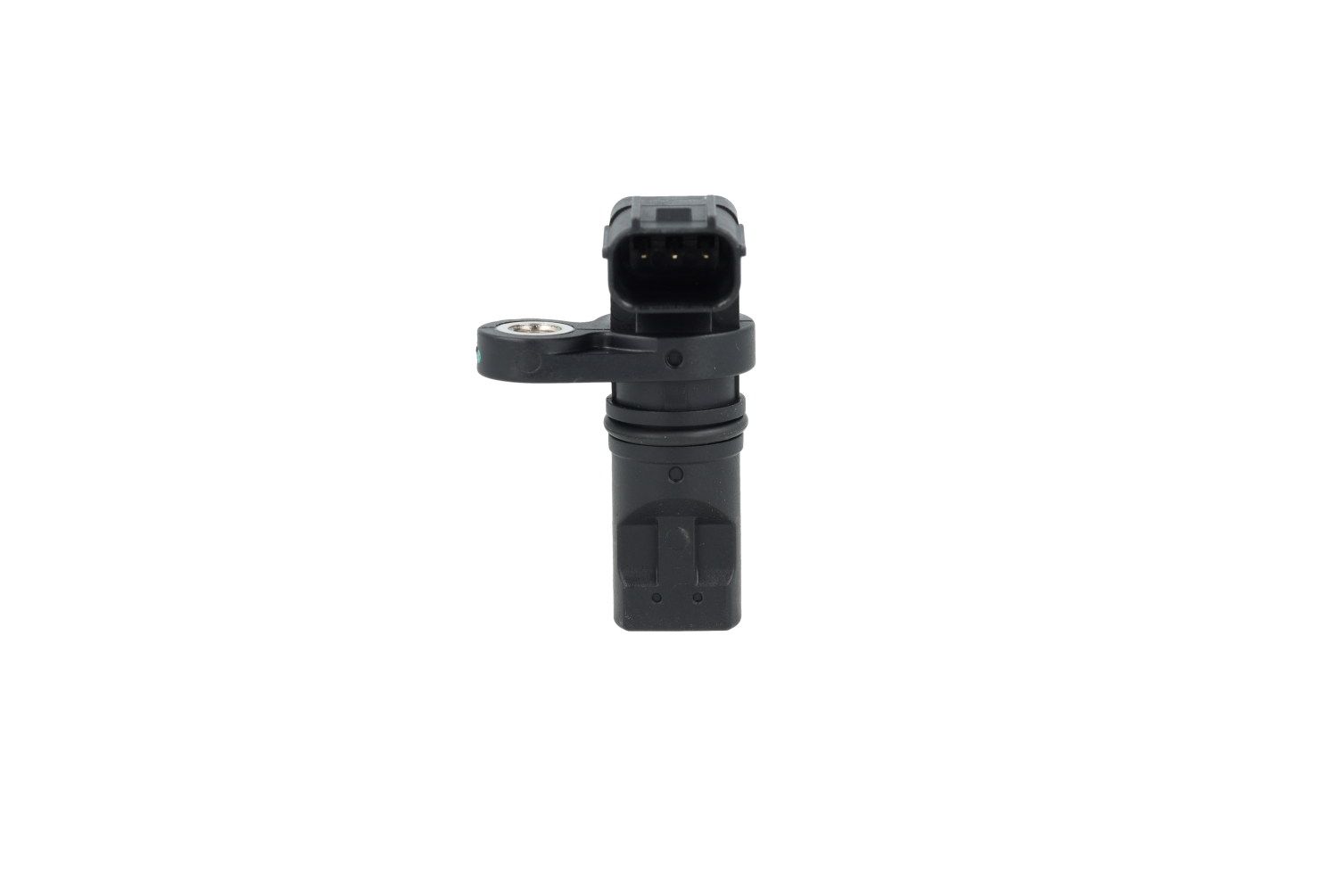 NRF Sensor, crankshaft pulse 755288 buy