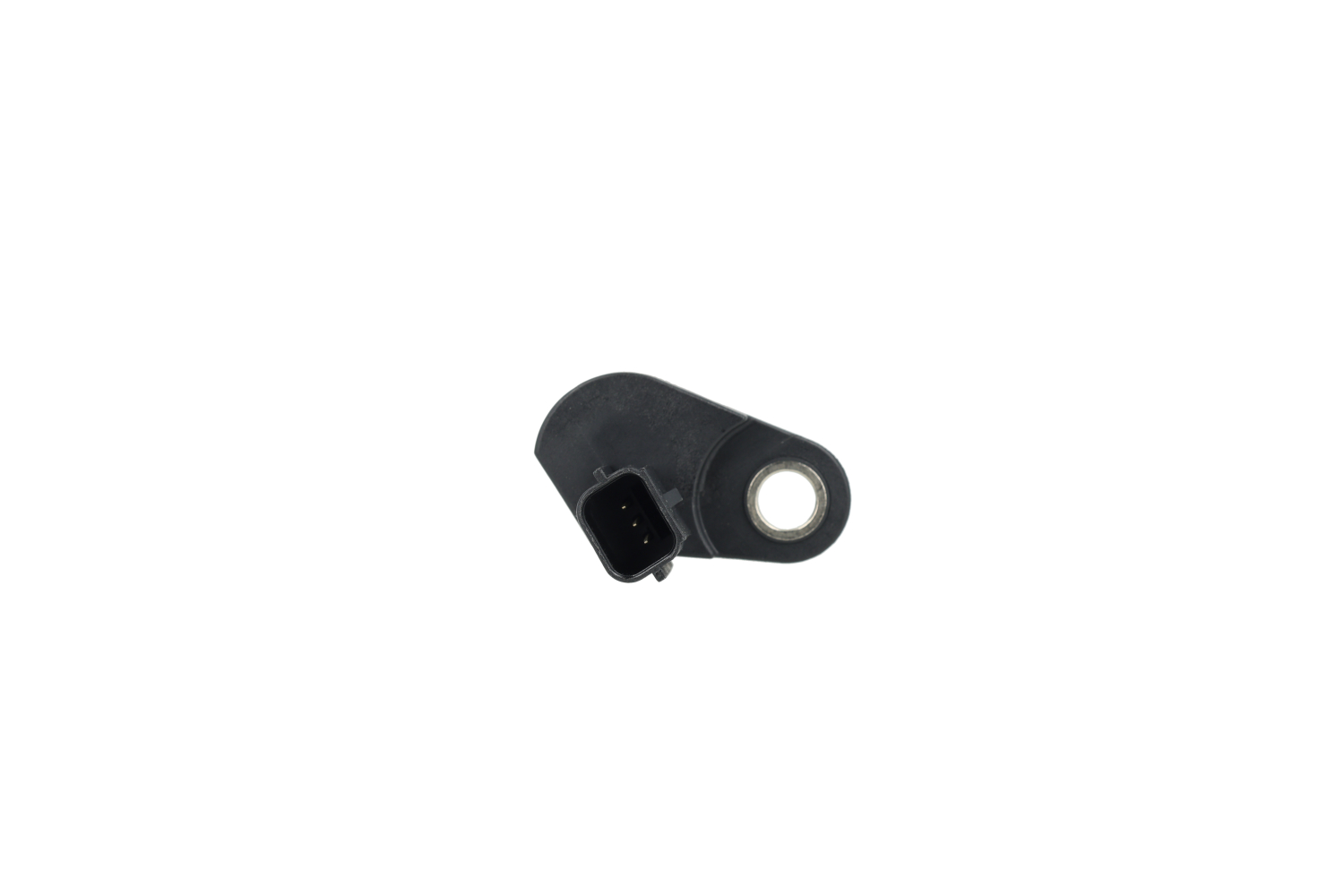 acheter NRF 755290 Capteur PMH 755290 à un bon prix