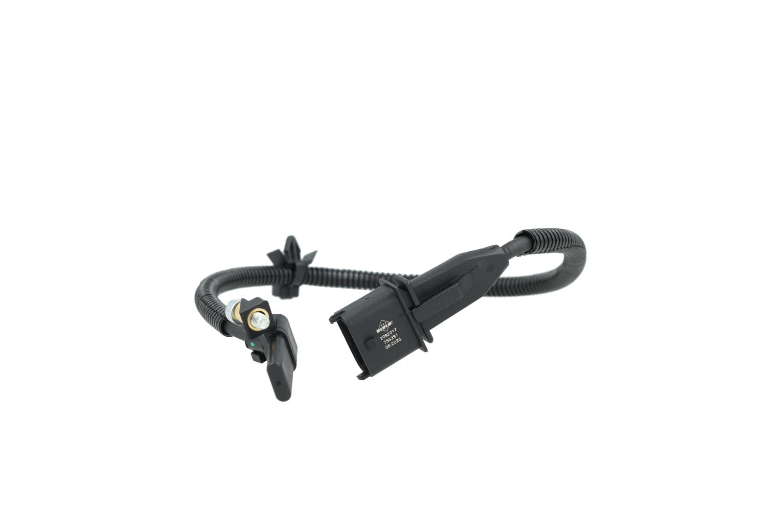 NRF Sensor, crankshaft pulse 755291 buy