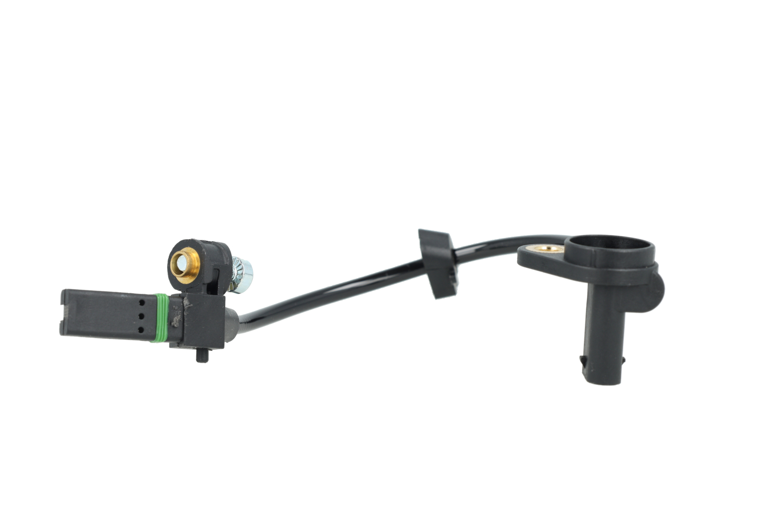 NRF Generador de impulsos, cigüeñal 755292 comprar online