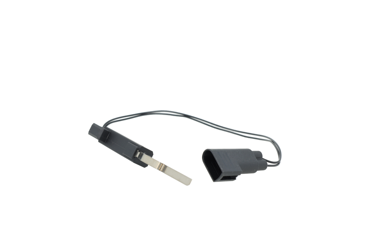 782026 NRF Sensor, temperatura exterior 782026 comprar económica