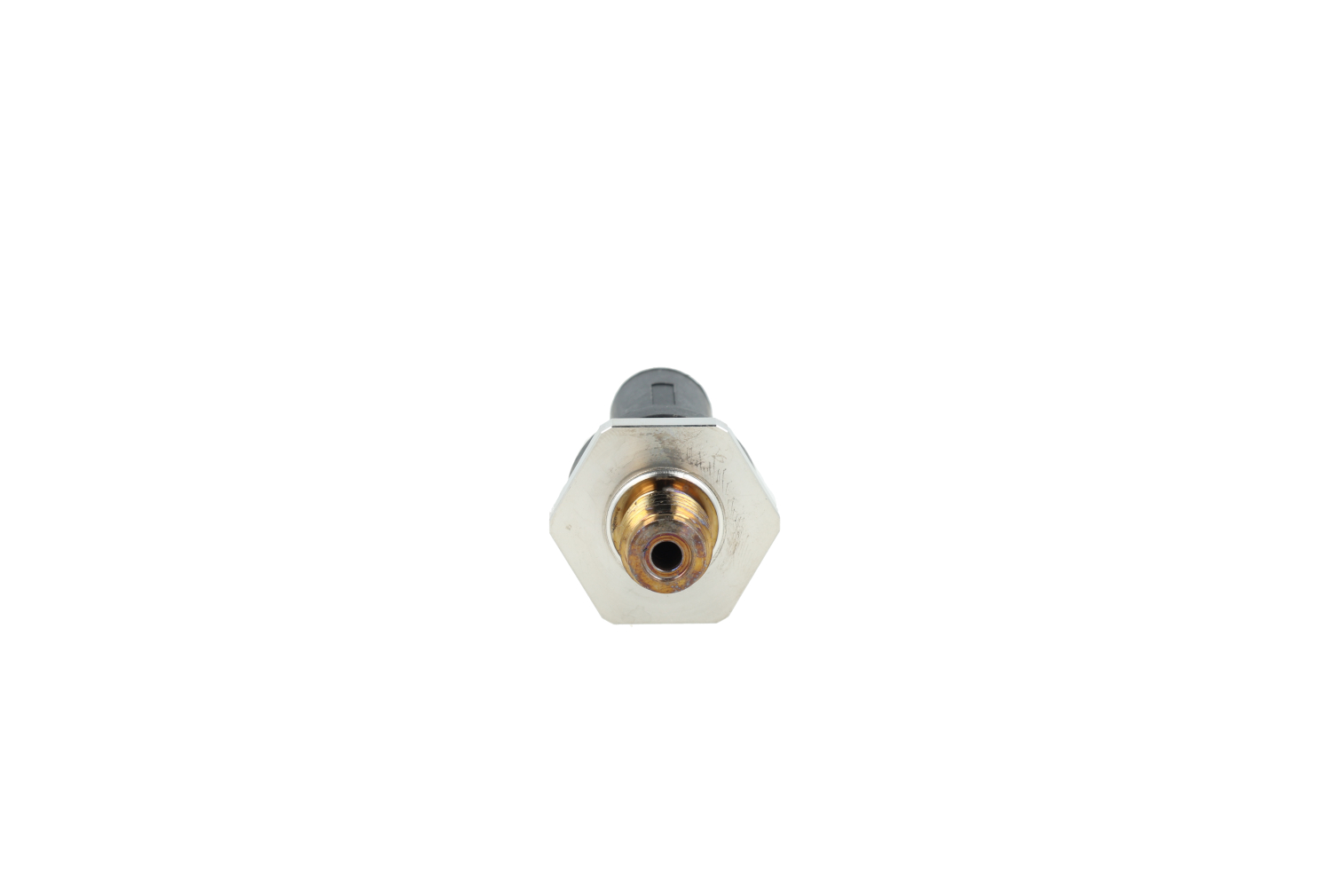 NRF 792063 Capteur, pression de carburant pas cher dans magasin en ligne