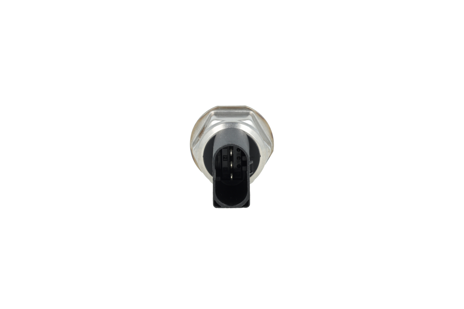 792064 NRF Sensor, pressão do combustível 792064 comprar económica