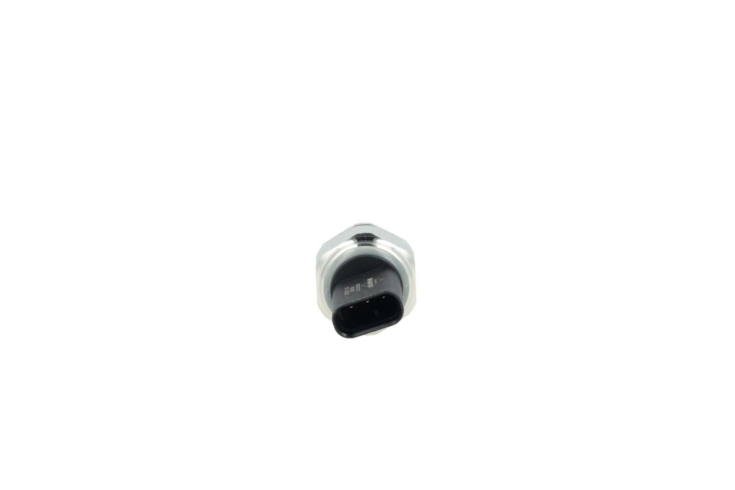 NRF Capteur, pression de carburant 792067 acheter en ligne