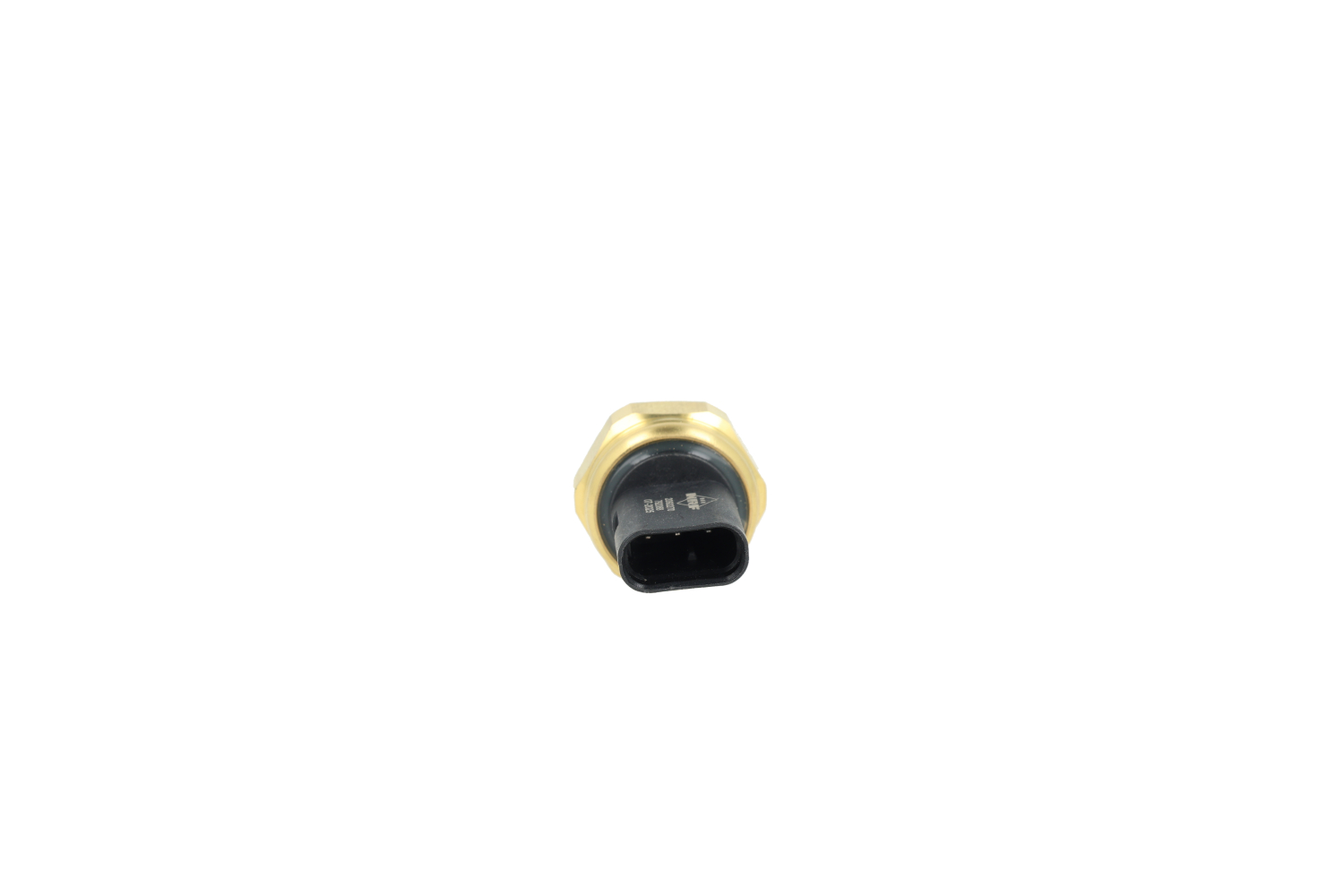 Køb 792068 NRF lavtryksside Sensor, brændstoftryk 792068 billige