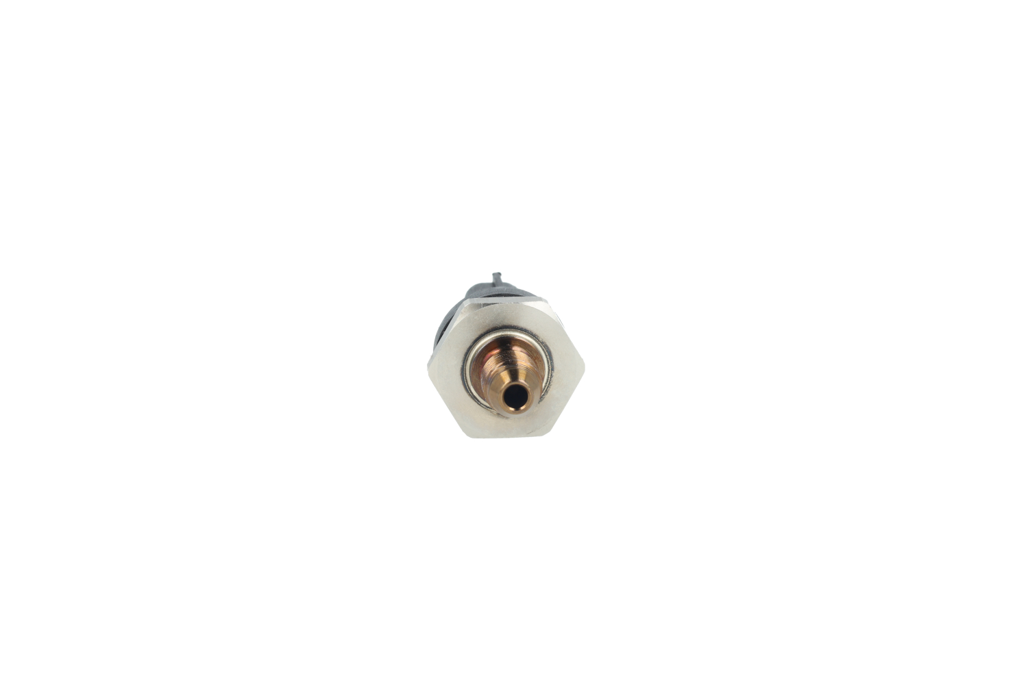 NRF Côté haute pression Capteur, pression de carburant 792072 acheter en ligne