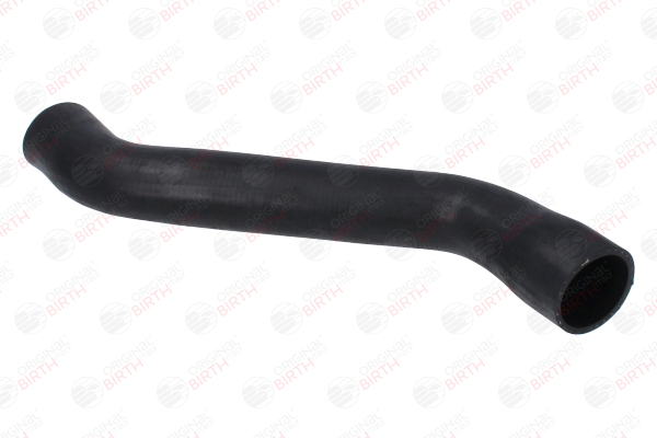 502027 Charger intake hose BIRTH 2E0145856A VW