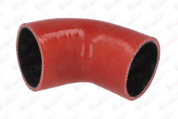 BIRTH 502028 turboslang VOLKSWAGEN California T6 Bus (SGC, SGG, SHC) 2.0 TDI 204 Pk Diesel 2021 kosten