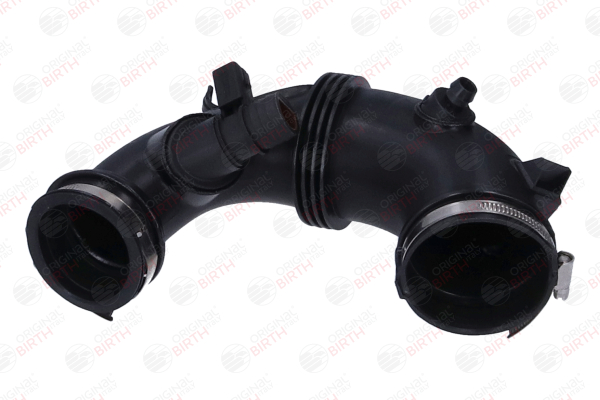 BIRTH 55998 Маркуч за турбо Mercedes W213 E 350 e 2.0 286 K.C. бензин/ електро 2016 цена