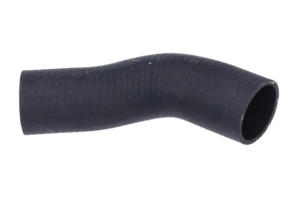 55999 Slang, voorverhitter-verwarming BIRTH 51 810 956 FIAT