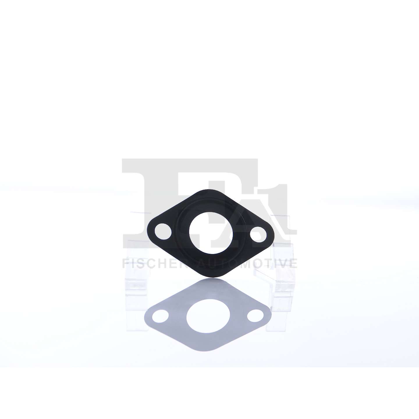 FA1 140994 MERCEDES-BENZ VIANO (W639) 3.2 (639.713, 639.813, 639.815) Egr valve gasket 218 hp Petrol 2017 cost