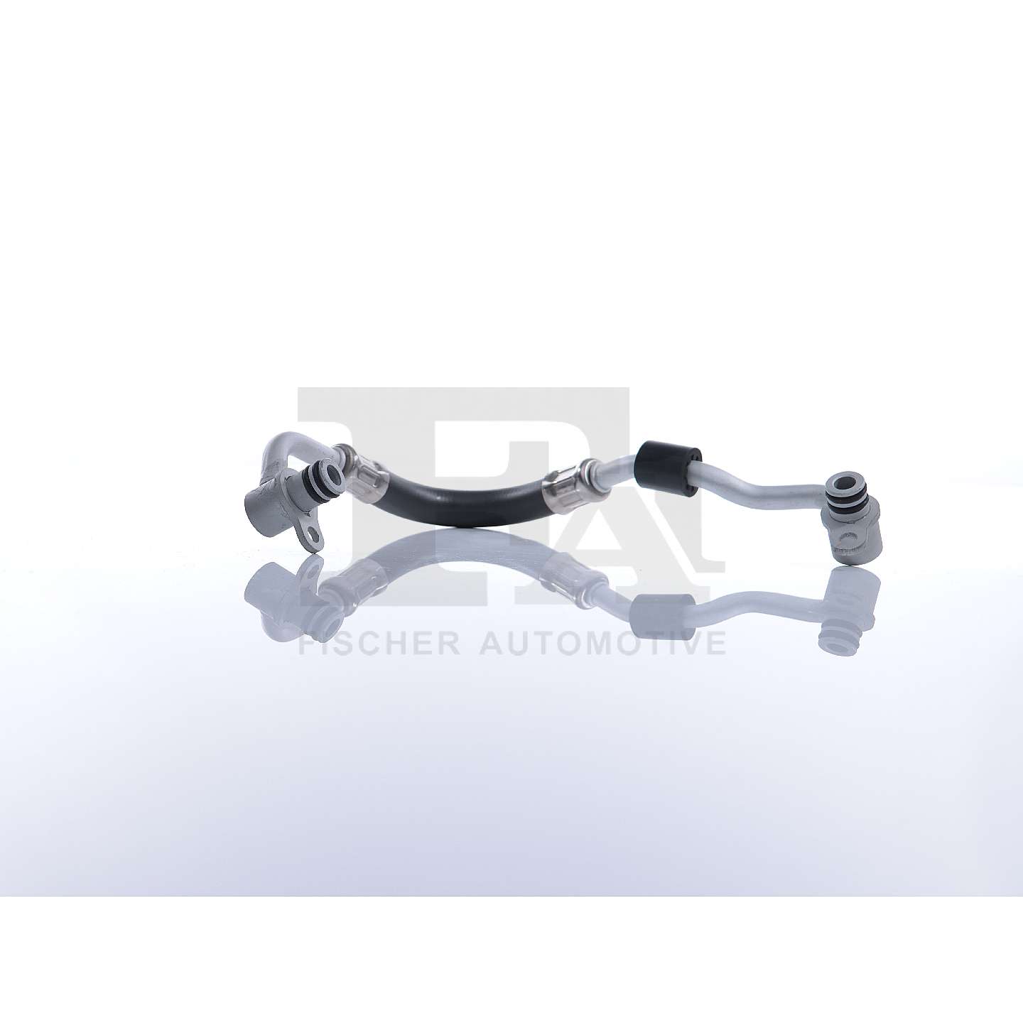 514-907 Przewód układu chłodzenia FA1 A278 200 0800