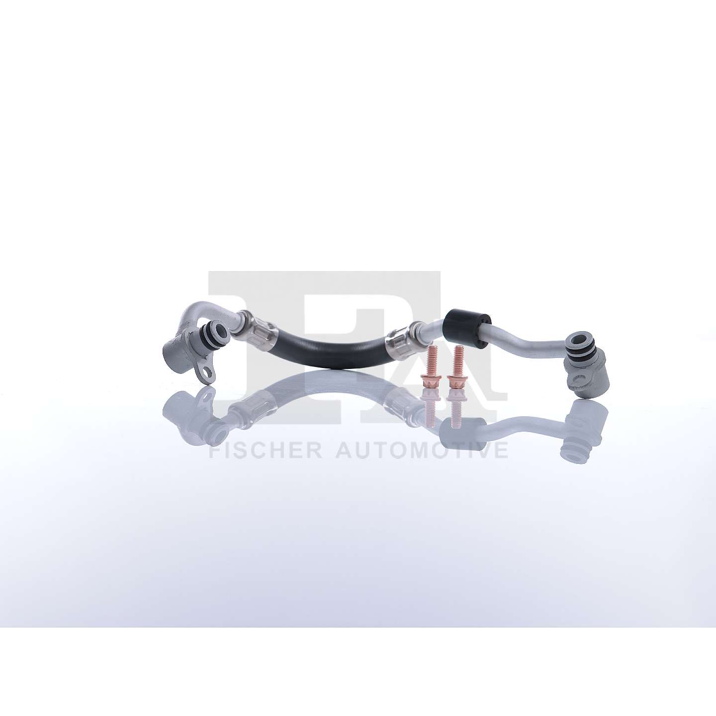 514-907Z Przewód układu chłodzenia FA1 A2782000800