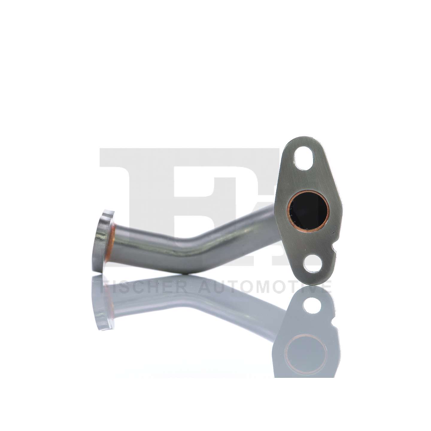 FA1 612812 Vivaro B Van (X82) 1.6CDTI (05) Turbo oil feed line 146 hp Diesel 2018 cost