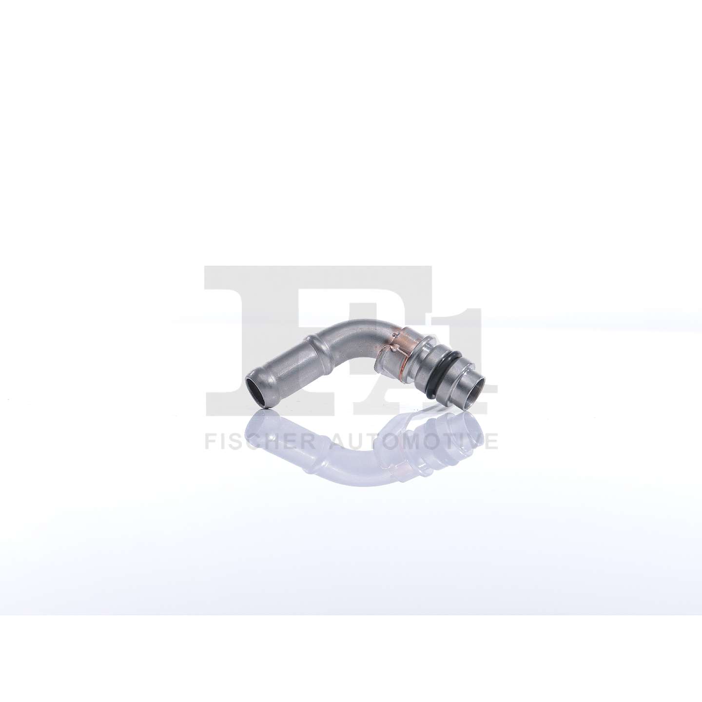 FA1 612816 Vivaro B Van (X82) 1.6CDTI (05) Oil pipe, charger 146 hp Diesel 2016 cost