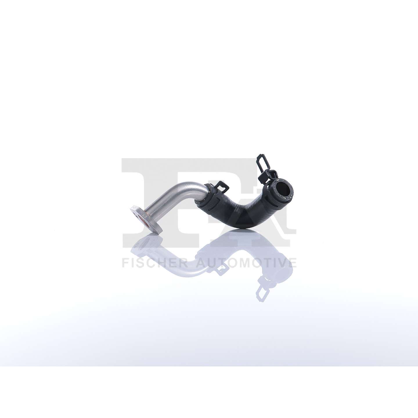 FA1 612817 OPEL Vivaro B Van (X82) 1.6CDTI (05) Turbo oil feed pipe 146 hp Diesel 2019 cost
