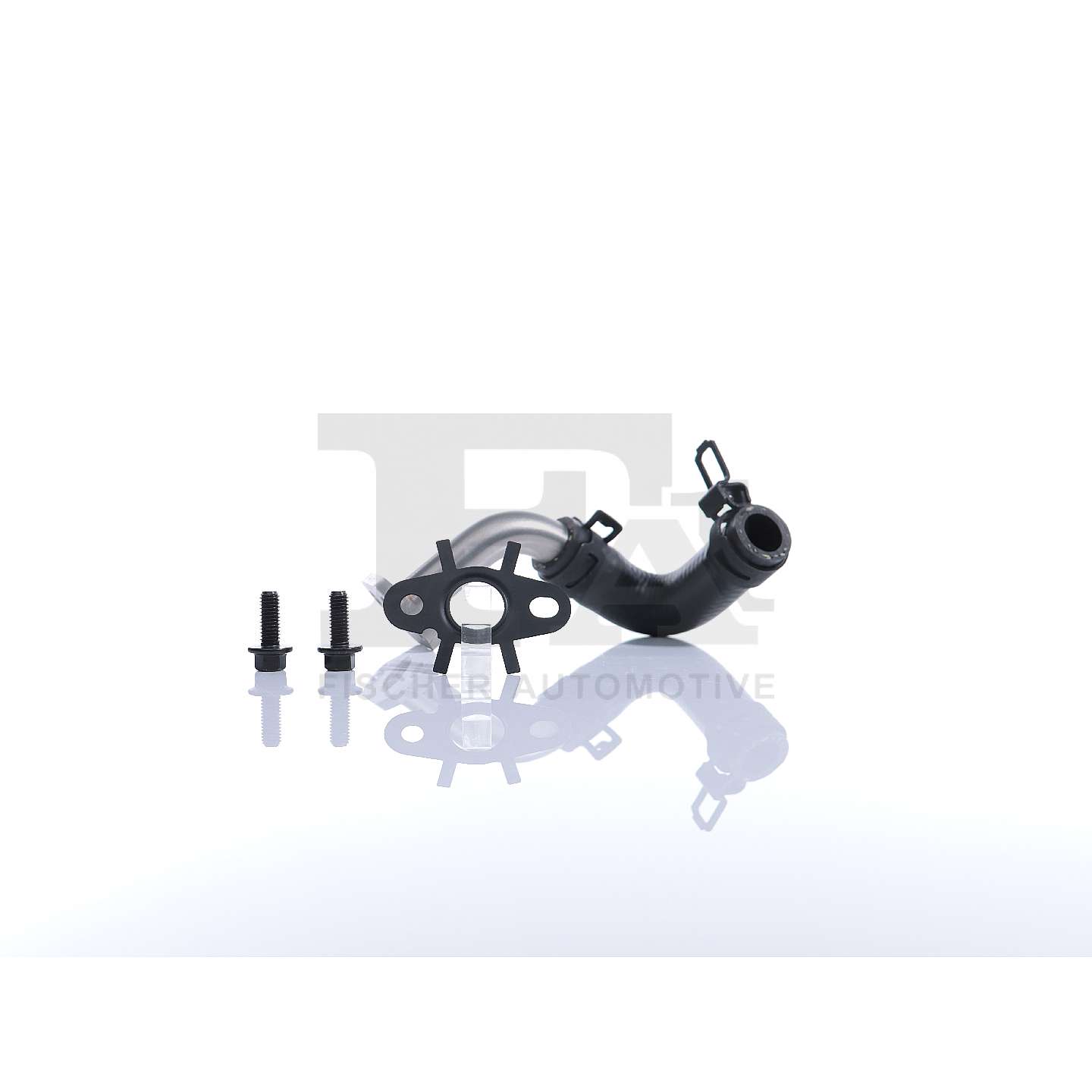 FA1 612817Z Vivaro B Van (X82) 1.6CDTI (05) Turbo oil feed line 146 hp Diesel 2018 cost